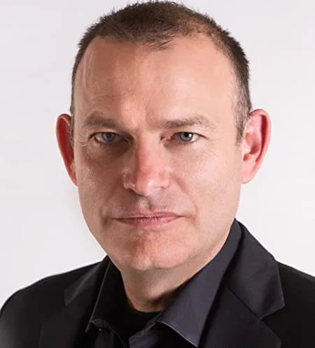 Juval Löwy