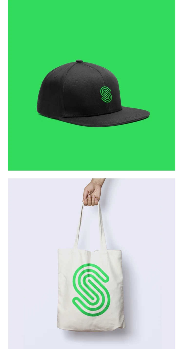 Selfchat collateral