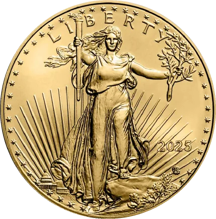 Tex Metals case image